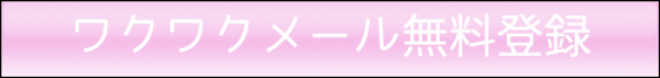 今すぐ ワクワクメール を始める